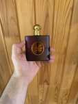 Yves saint laurent opium
