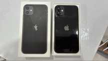 Iphone 11 64gb Продам в хорошем состояний