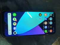 Телефон Realme C3 64GB