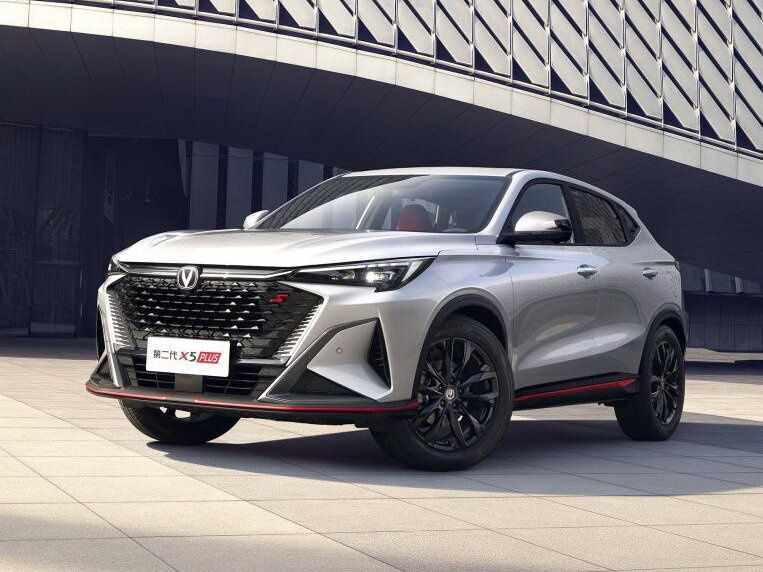Русификация китайских авто и установка приложений