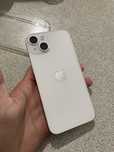iphone 13 89% 128gb в идеальном состоянии айфон 13 128 обмен