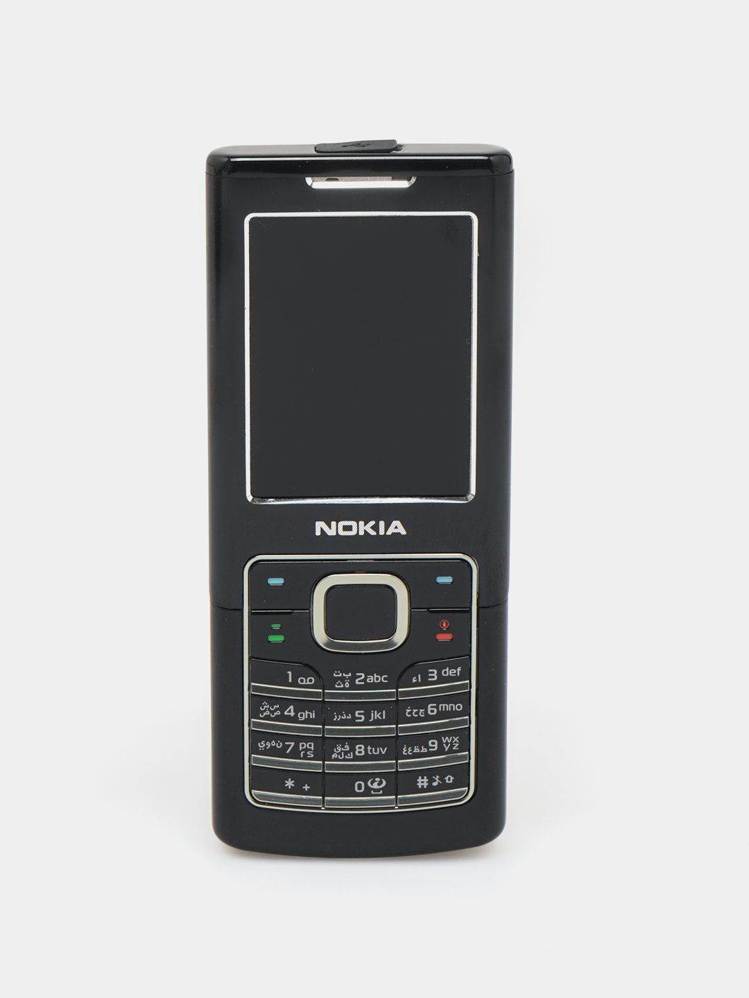 Продам Нокиа 6500.slide.мобильный телефон.сотка.classic.