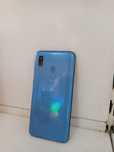 Легендарный Samsung A40