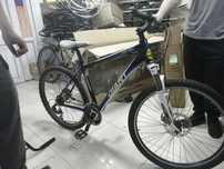 Продам Велосипед Giant