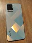 телефон Vivo y21