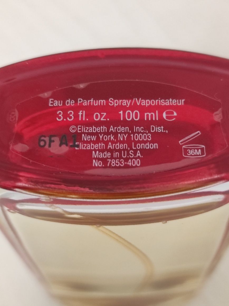 Духи Франция  Dior Jadore Lor, Magie Noire ,