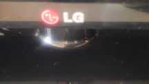 Продам телевизор LG 33 дюйма