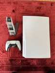 PlayStation   5