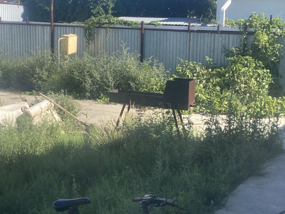 Комнаты на подселение в частном доме