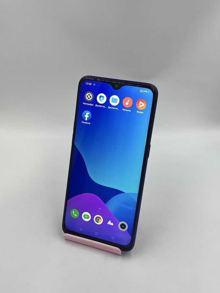 Realme 5 pro 128 gb | kaspi red | Капитал-Маркет Ломбард