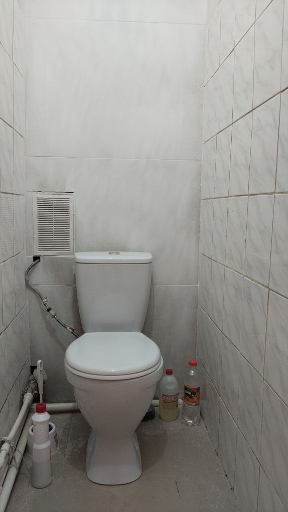 Продажа 3х комн квартиры