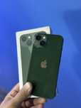 iphone 13 -128гб / 88%