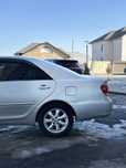 Диски на Camry 40/45