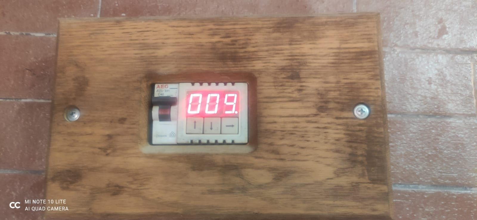 Продается печь для бани