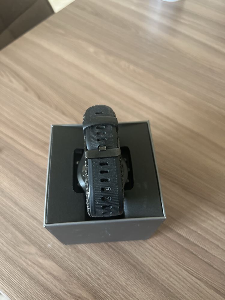 Часы  Garmin 945