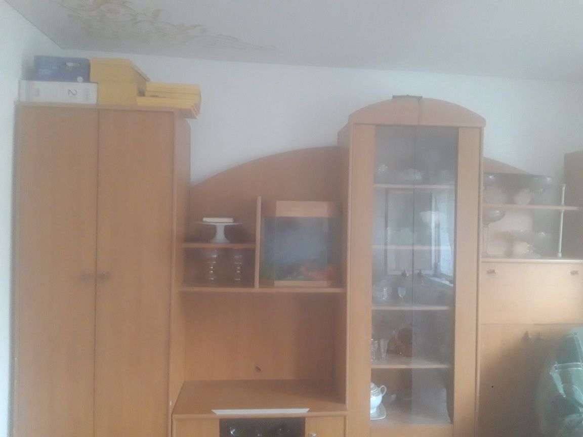 Продаётся горка в зал