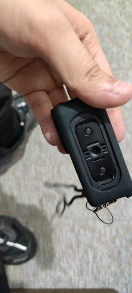 Срочно продаю Экшн-камера GoPro Hero 13 Black
