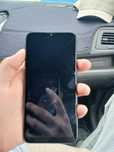 OPPO A1  хорошим состояние