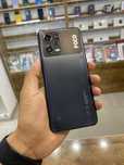 POCO X5 PRO 256GB (Kaspi/Halyk рассрочка)