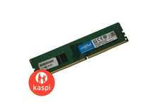 Оперативная память Mix Brand 8Gb DDR4 2400 MHz