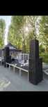 Продам. JBL PRX 700