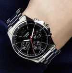Новые оригинальные наручные часы Casio