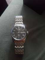 Часы Citizen Japan