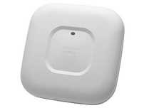 Точка доступа Cisco AIR-CAP2702I-E-K9. Есть рассрочка!