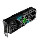 Видеокарта RTX 3080ti 12gb
