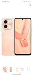 Продам vivo Y28 почти новый