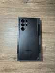 Продам Samsung Galaxy S22 Ultra