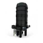Муфта оптическая FOSC-A4-mini-48F. Оптическая. Муфта.