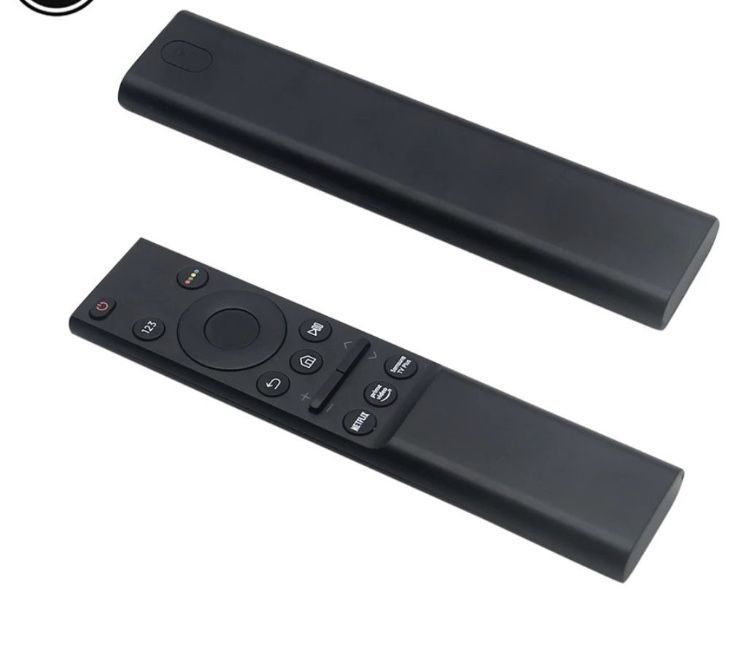 Пульт Xiaomi/Hitachi/Samsung/LG/Xiaomi Box/Mi box/mi/artel/eltex/пульт