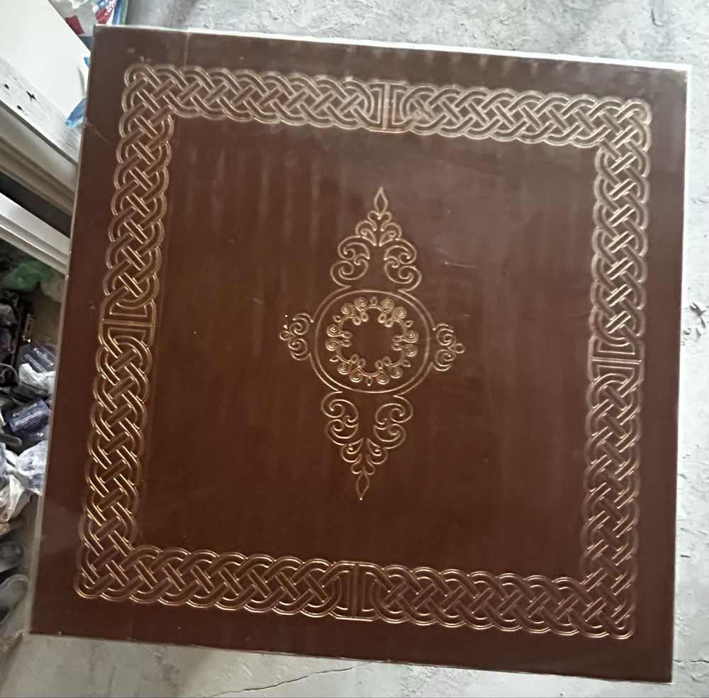 Продам стол из мдф