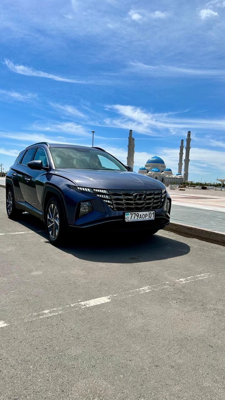 Такси междугород