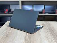 Лучшие ноутбуки от Acer — гарантия 12 месяцев! [37]