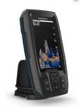 Продам Эхолот Garmin Striker Vivid 4CV