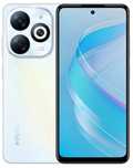Infinix 8 pro.               .               .