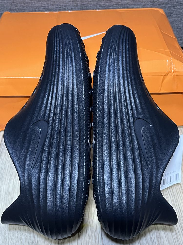 Nike ReactX Rejuven8