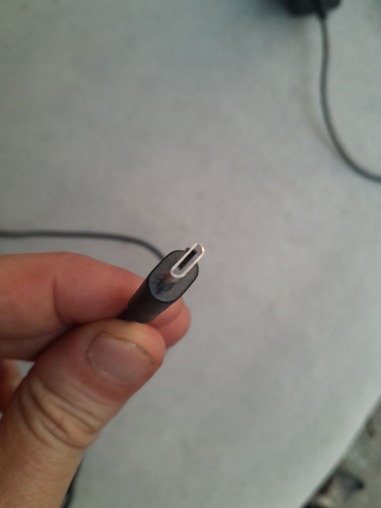Шнур Кабель провод зарядка зарядное устройство micro USB 1.5м MicroUSB