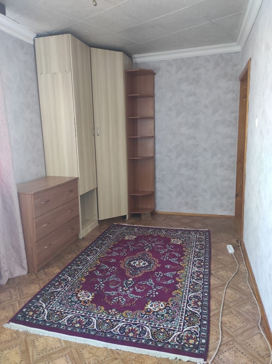 Сдается 2-х комнатная квартира  150.000