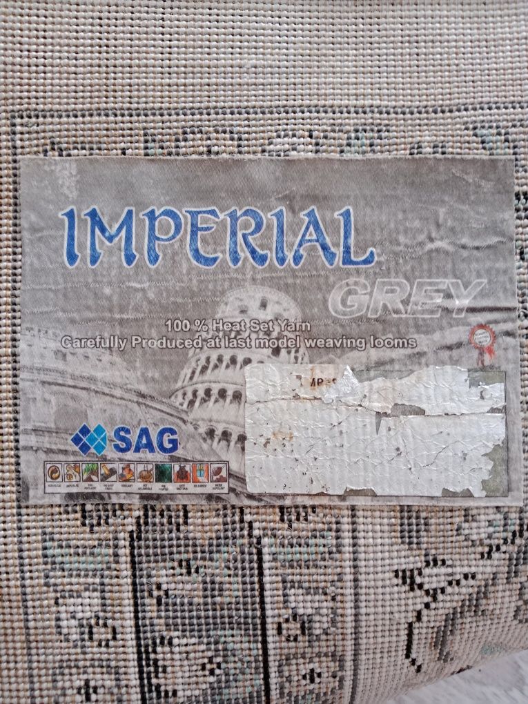 Кавер продам продам
