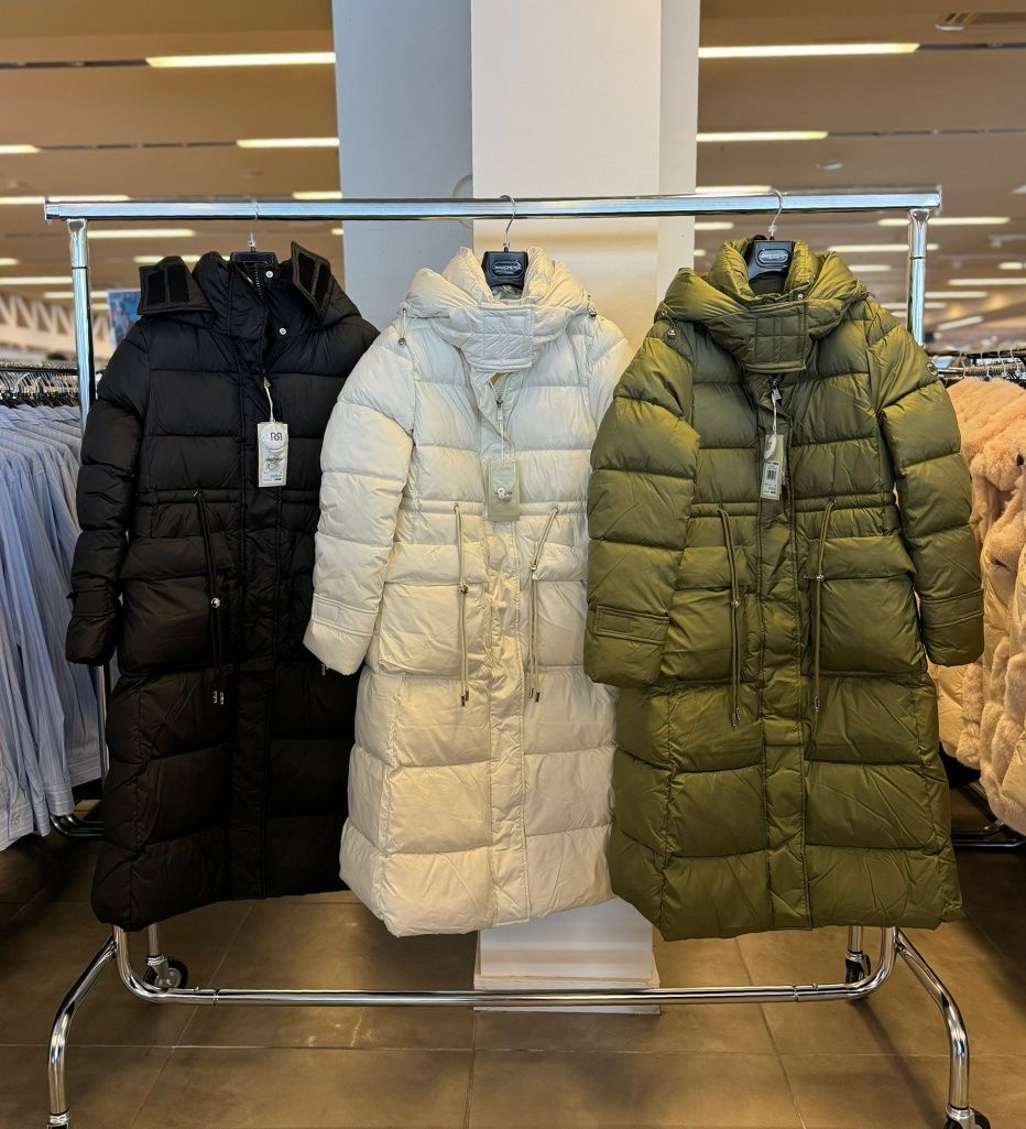Бренды из Италии