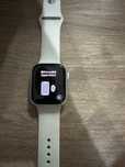 Apple Watch  9 серия