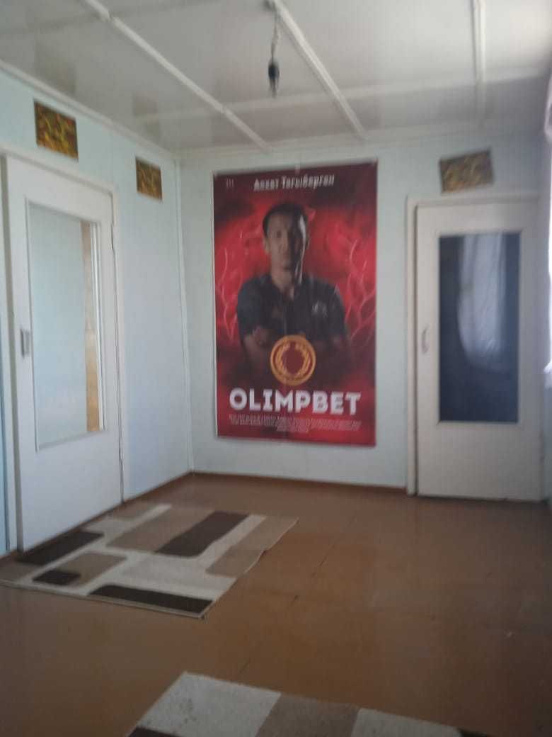 Продам дачу 2 этажа