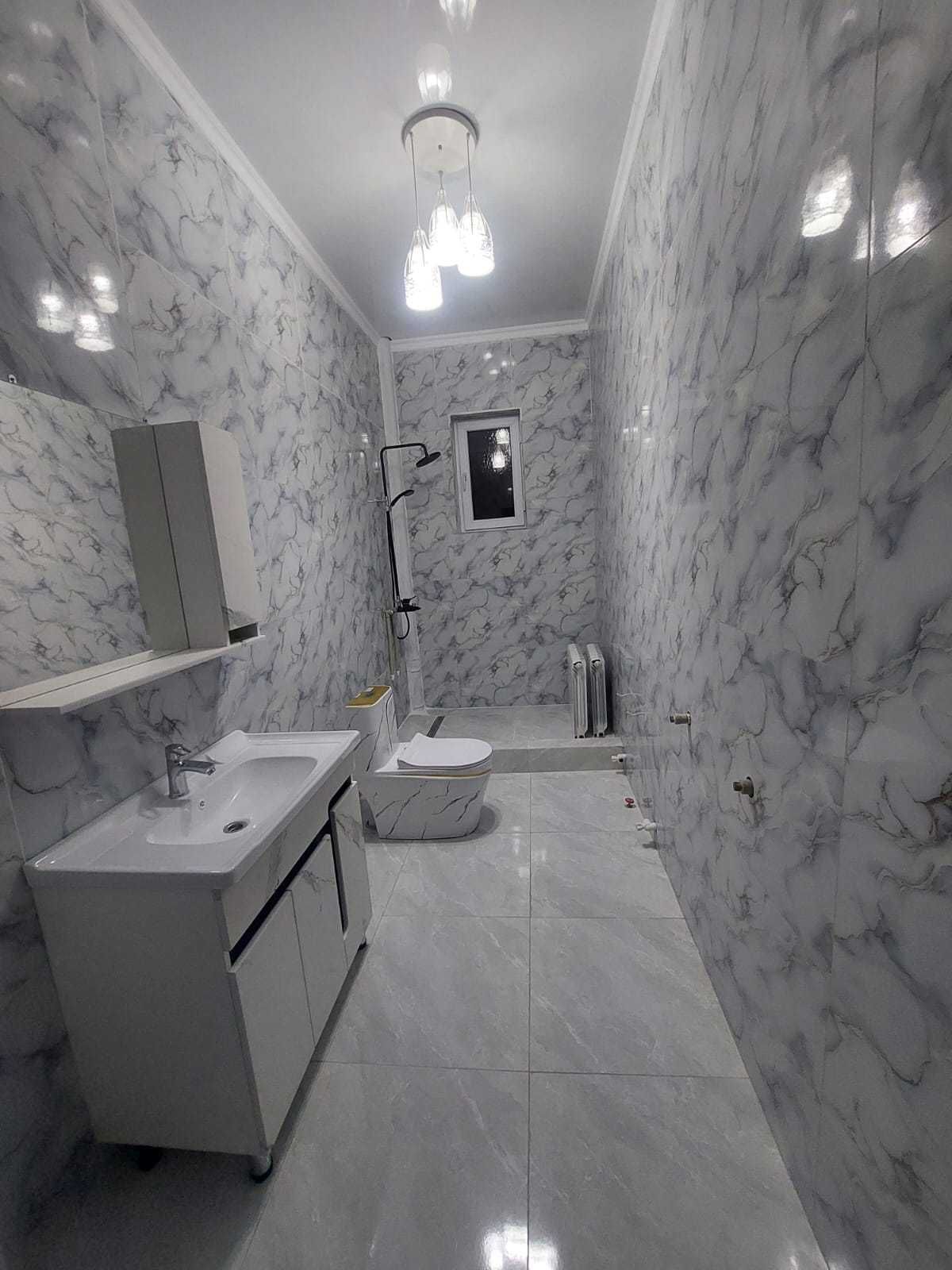 Продам дом · 6 комнат · 260 м² · 20 сот. в ст. Бадам
