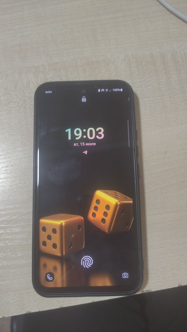 Самсунг а54 5g смартфоны