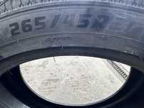Шины JoyRoad  265/45/21  108H баллоны колеса