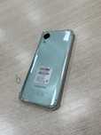 Samsung Galaxy A03 Core новый