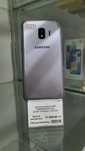 Samsung Galaxy j2